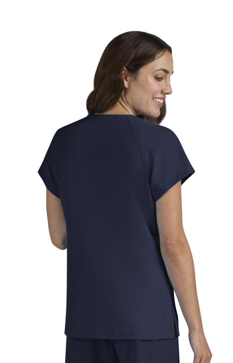 Koi Blissful Top
