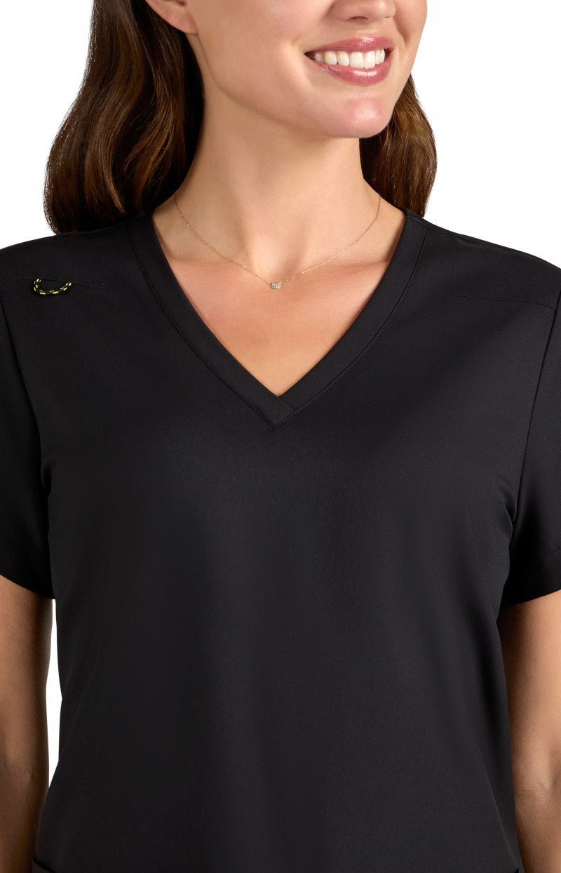Koi Blissful Top