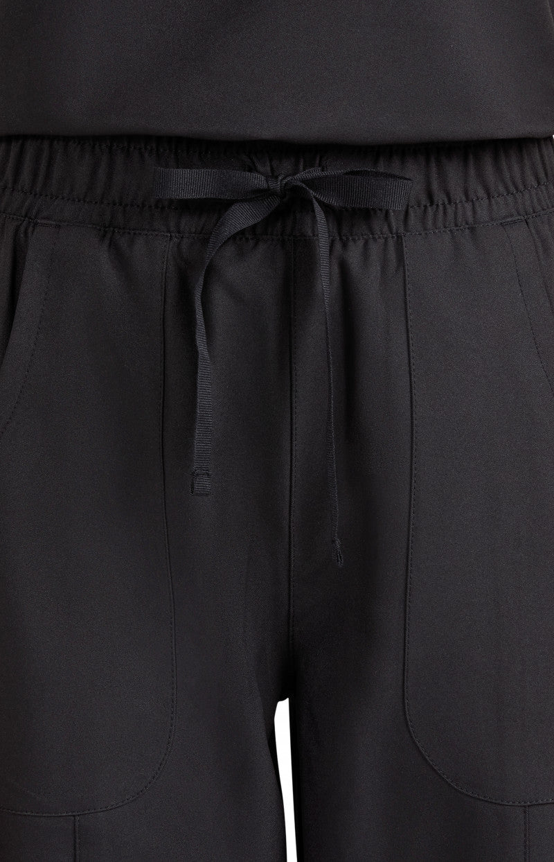 Jubilant Pant
