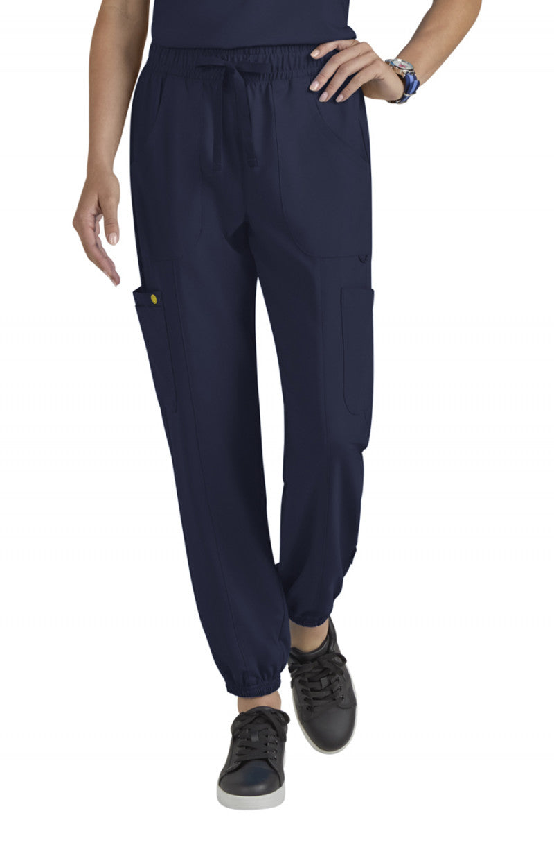 Jubilant Pant
