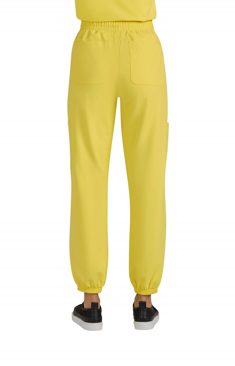 Jubilant Pant