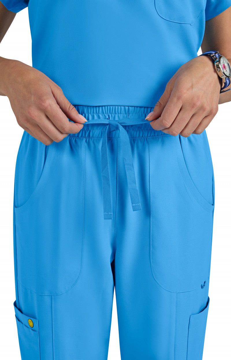 Jubilant Pant
