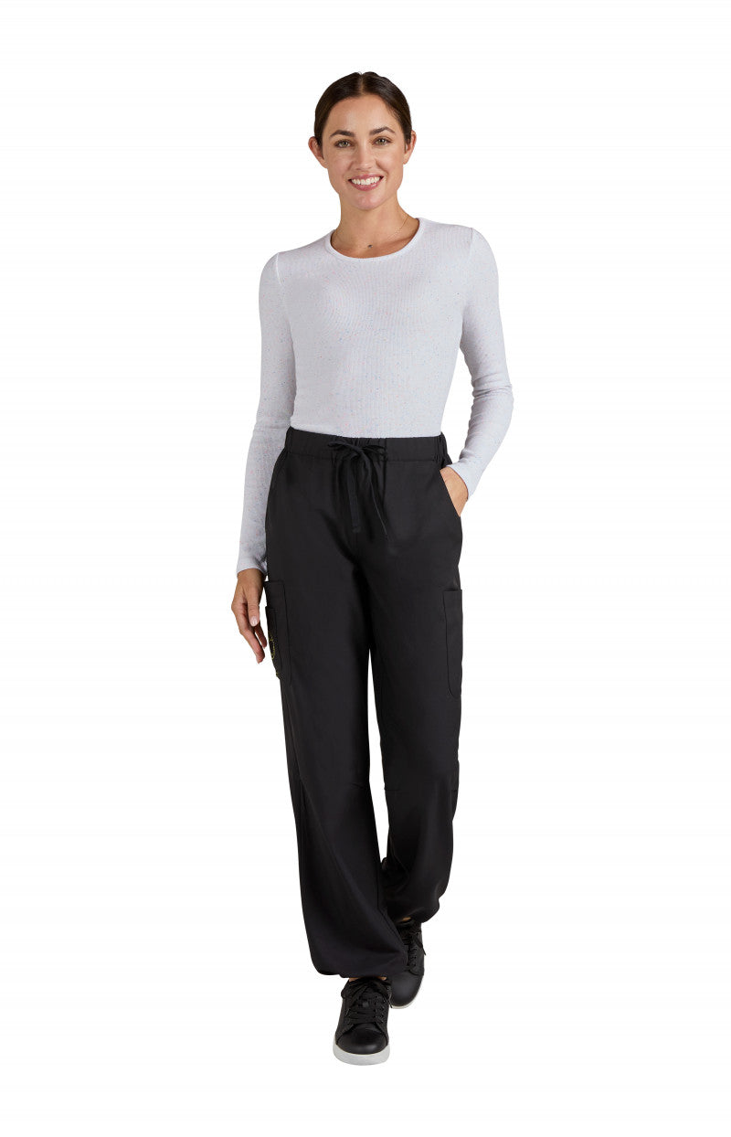 Jubilant Pant