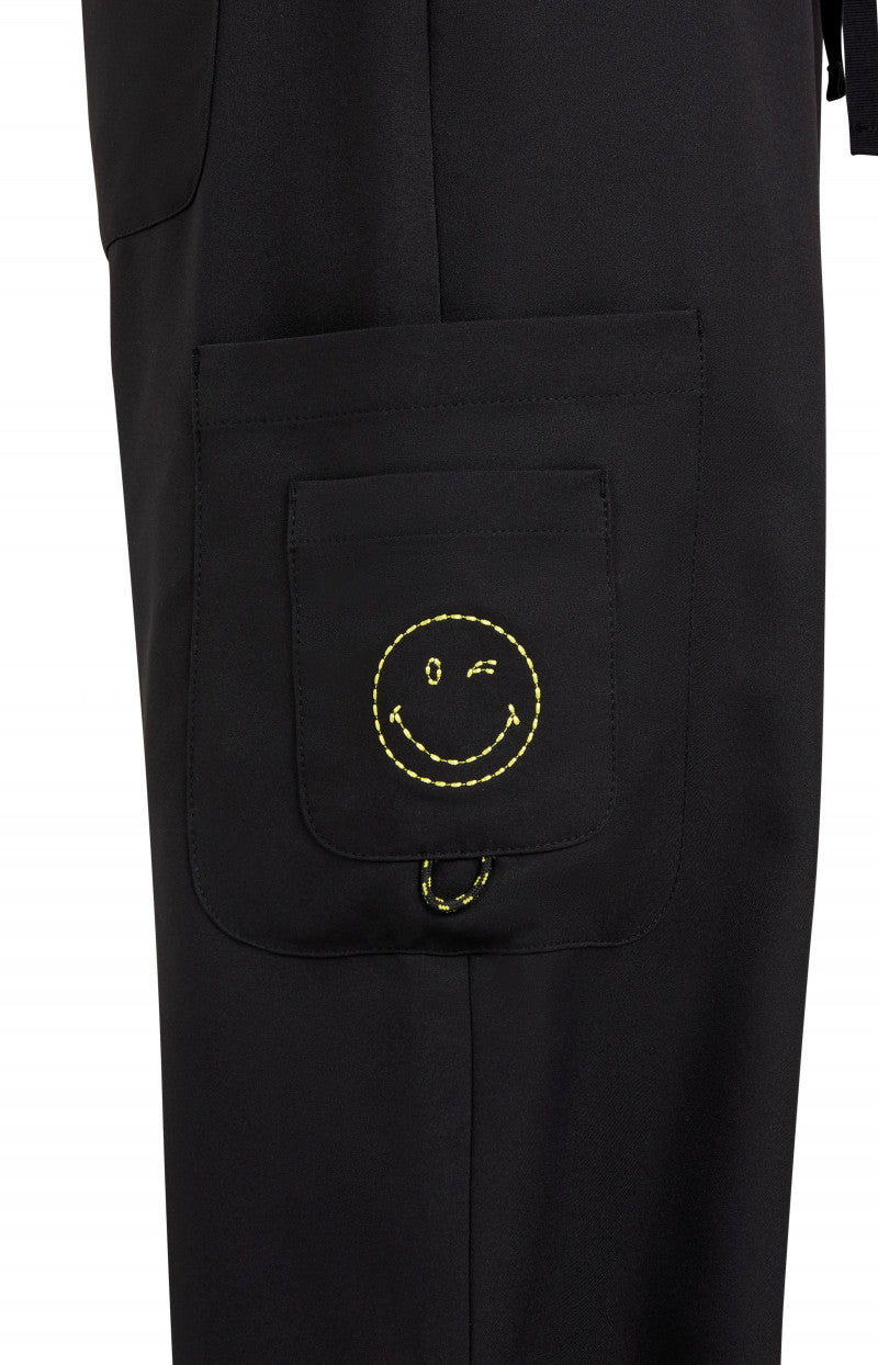 Jubilant Pant