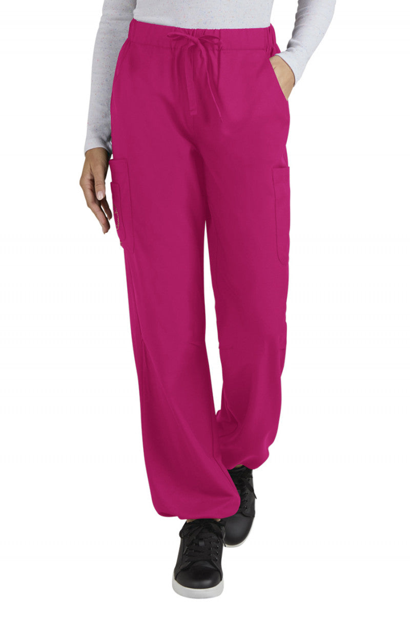 Jubilant Pant