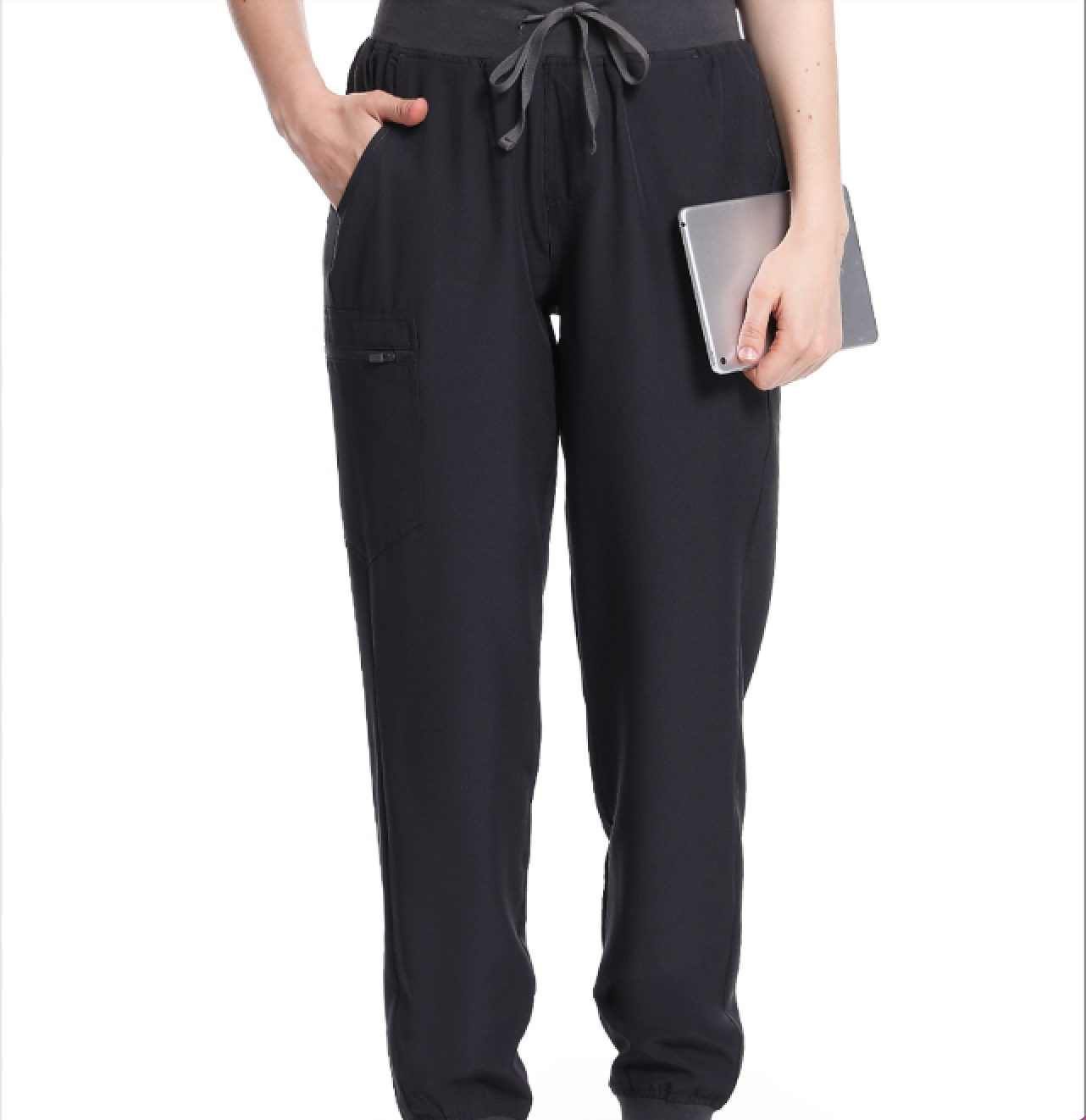 Med Attires 309 Scrub Set
