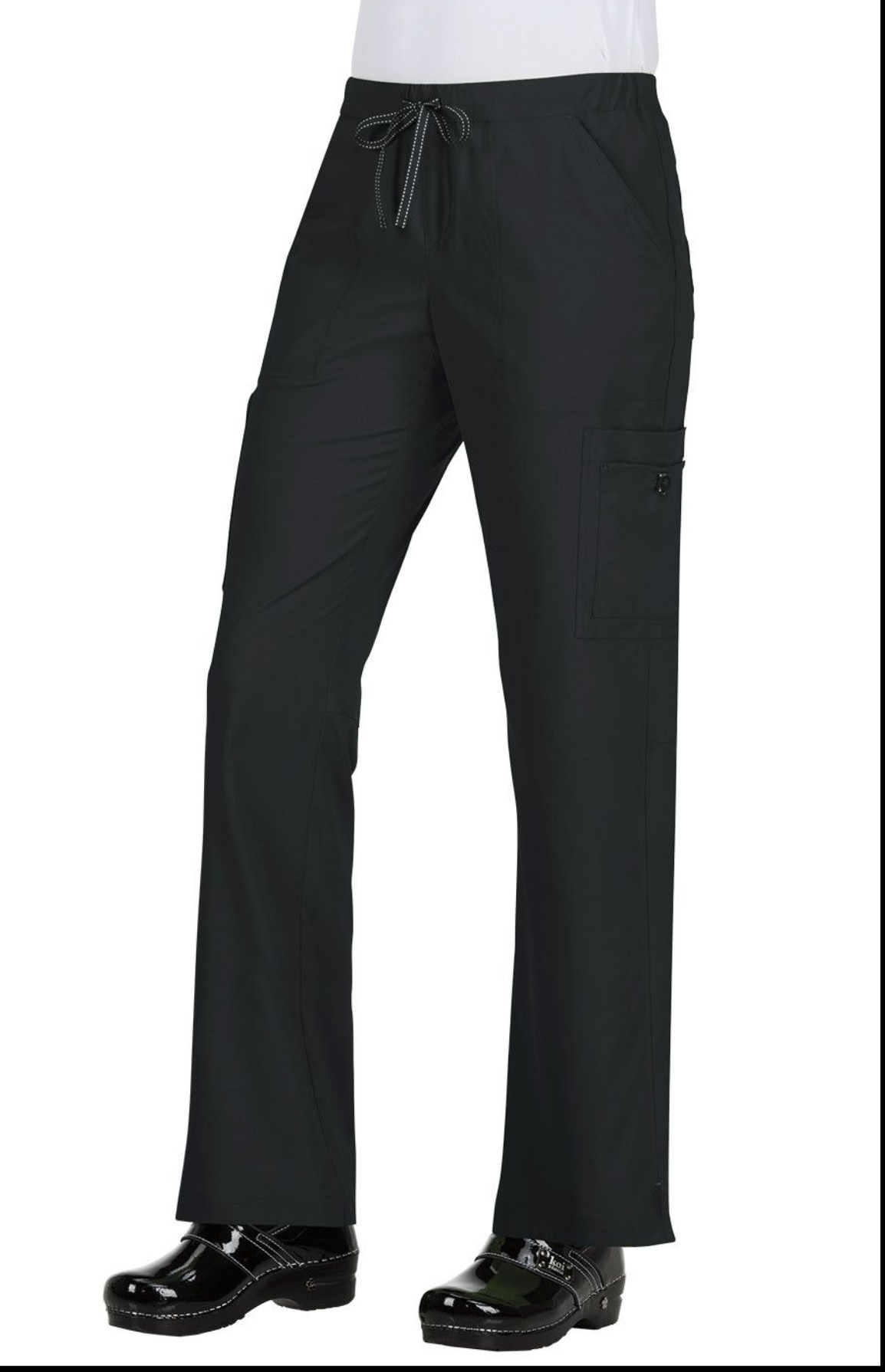 Koi Basic Holly Pants