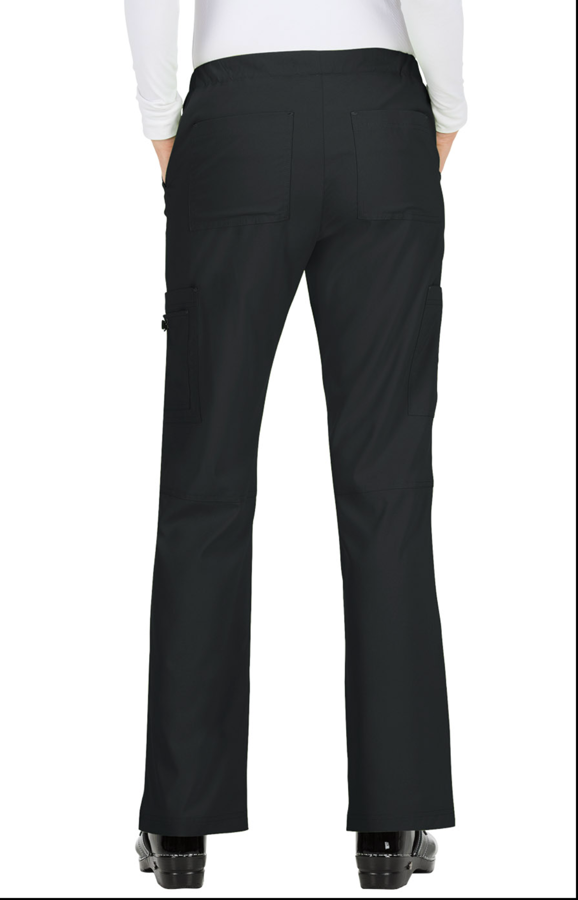Koi Basic Holly Pants