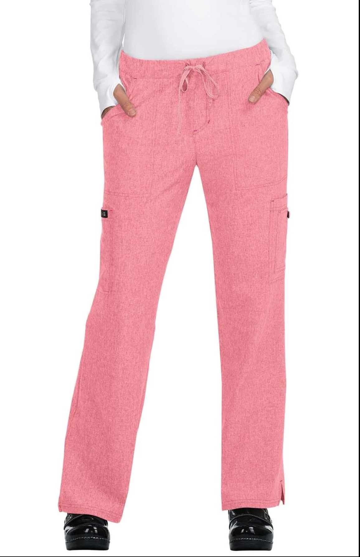 Koi Basic Holly Pants