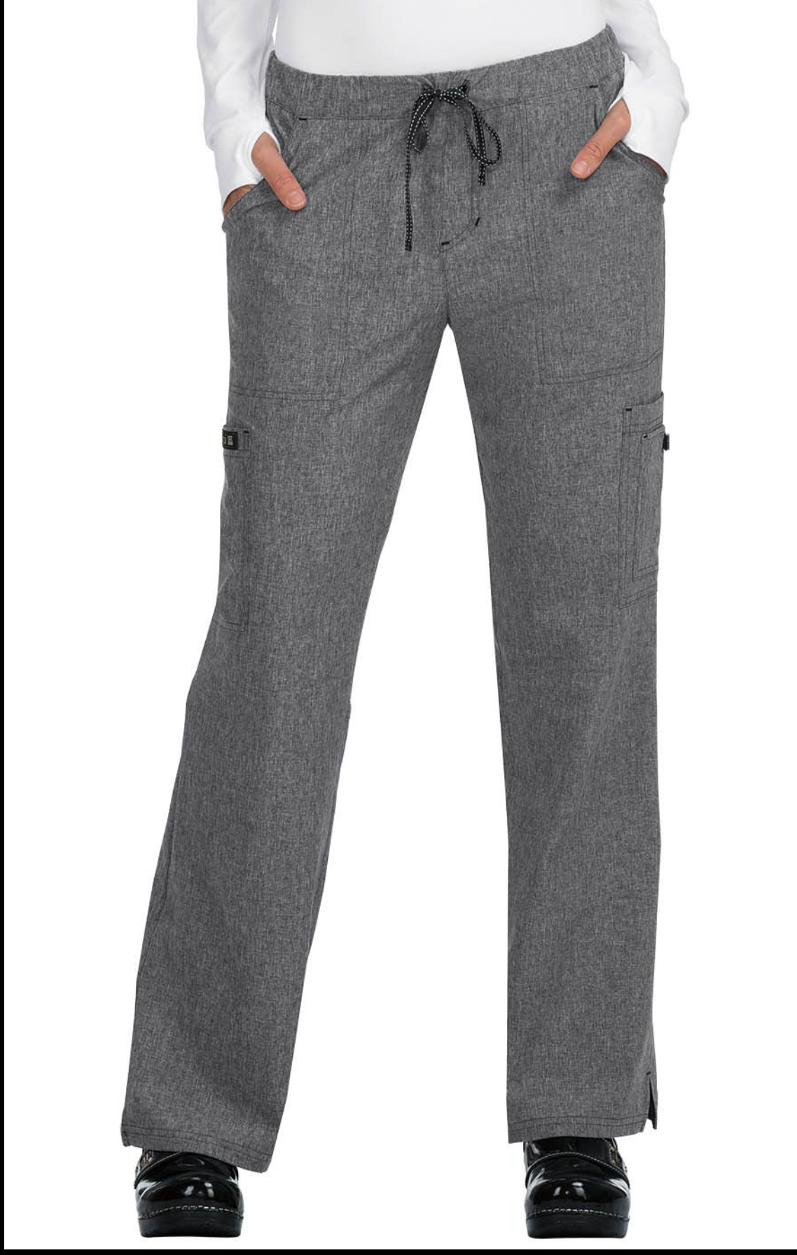 Koi Basic Holly Pants