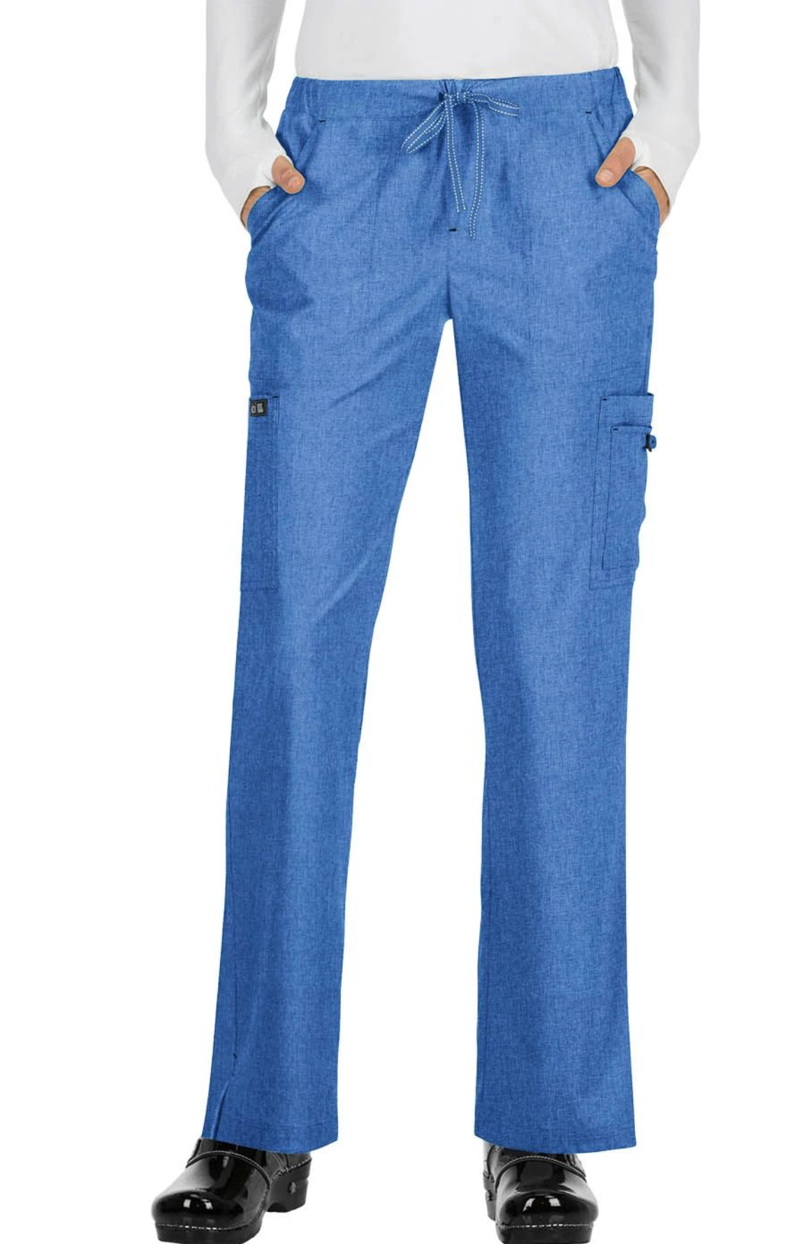 Koi Basic Holly Pants
