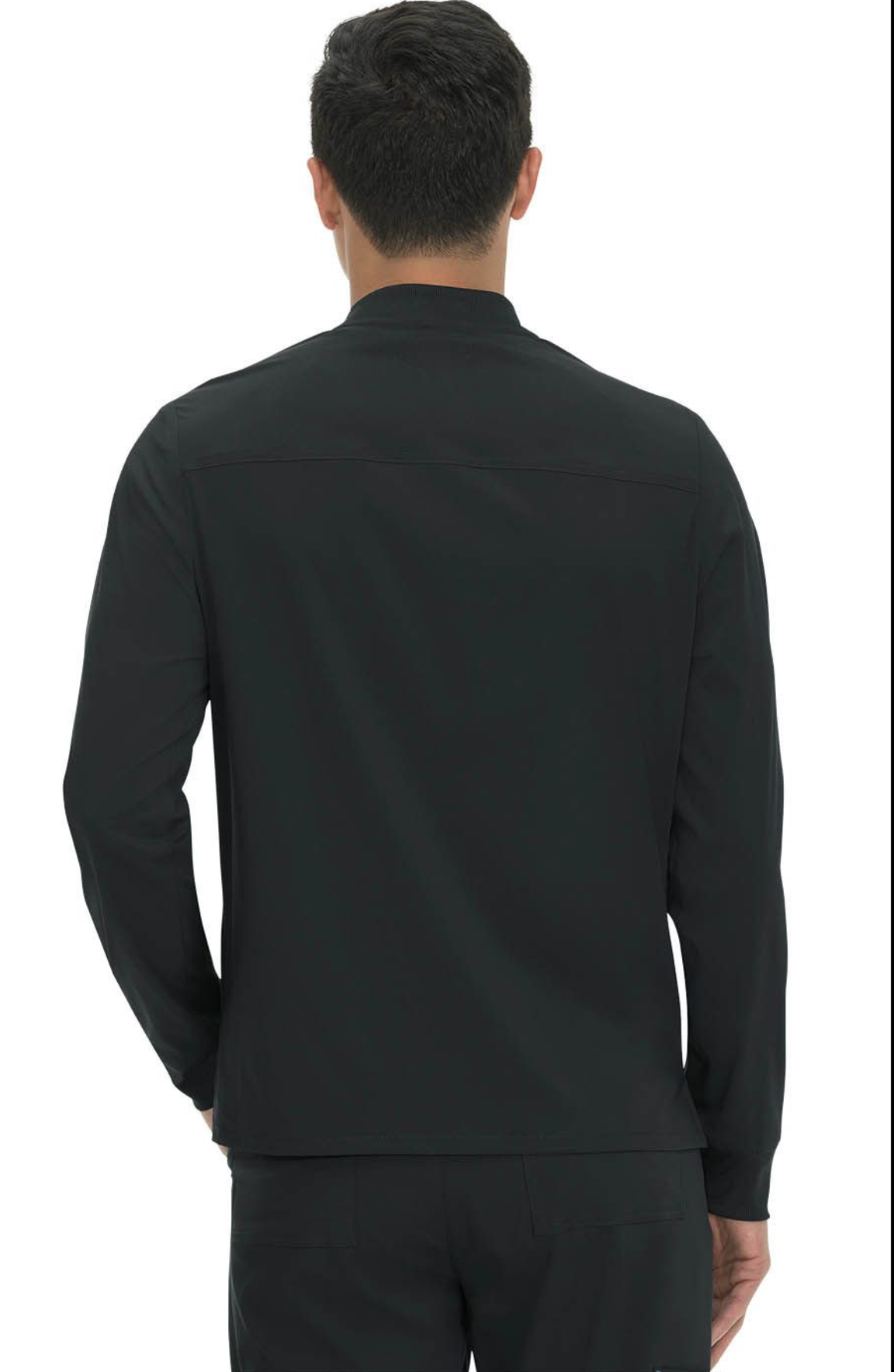 Koi Basics Hayden Jacket