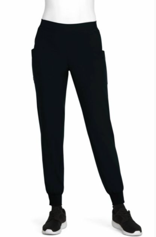 Planet Koi Cherish Jogger (Petite)