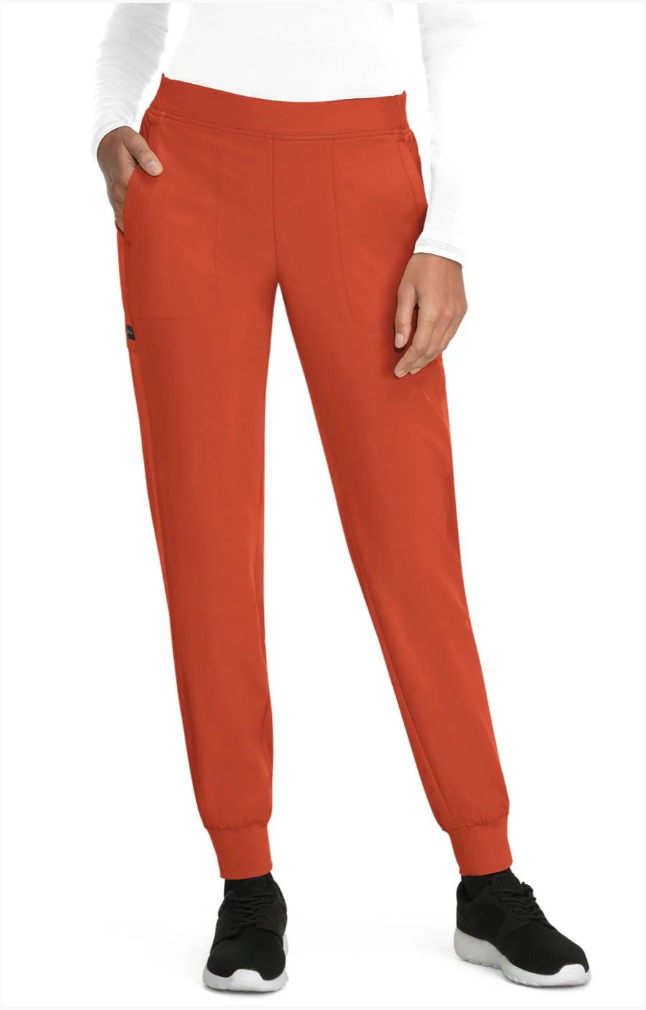 Planet Koi Cherish Jogger (Petite)