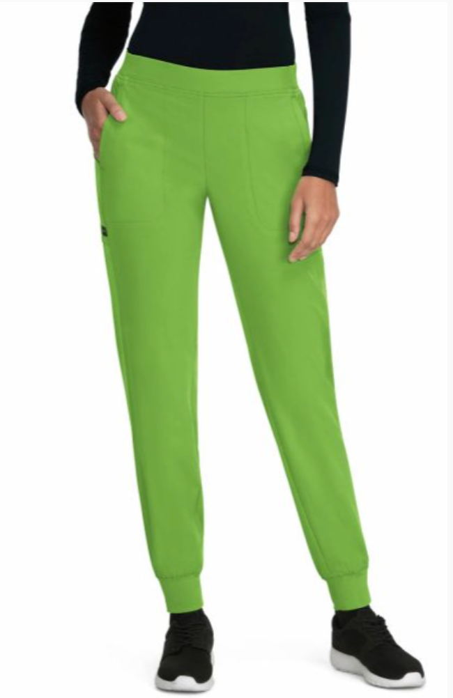 Planet Koi Cherish Jogger (Petite)