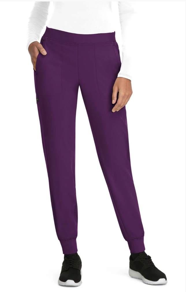 Planet Koi Cherish Jogger (Regular)