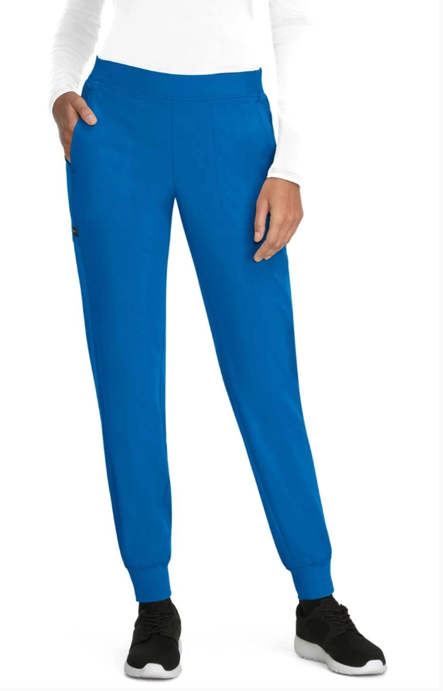 Planet Koi Cherish Jogger (Regular)