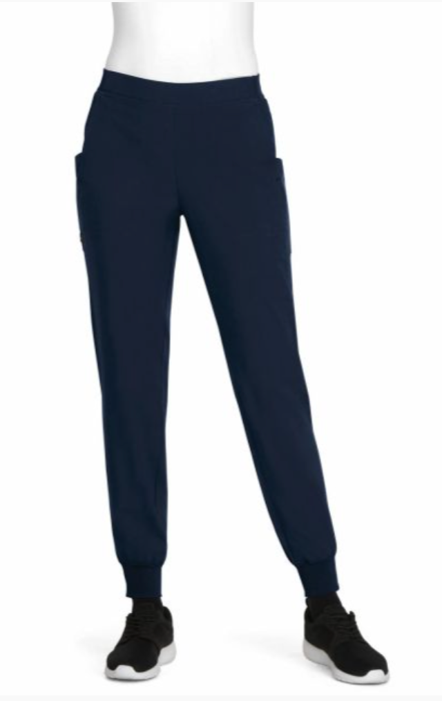 Planet Koi Cherish Jogger (Petite)
