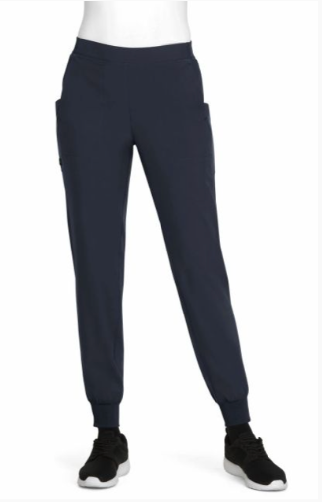 Planet Koi Cherish Jogger (Petite)