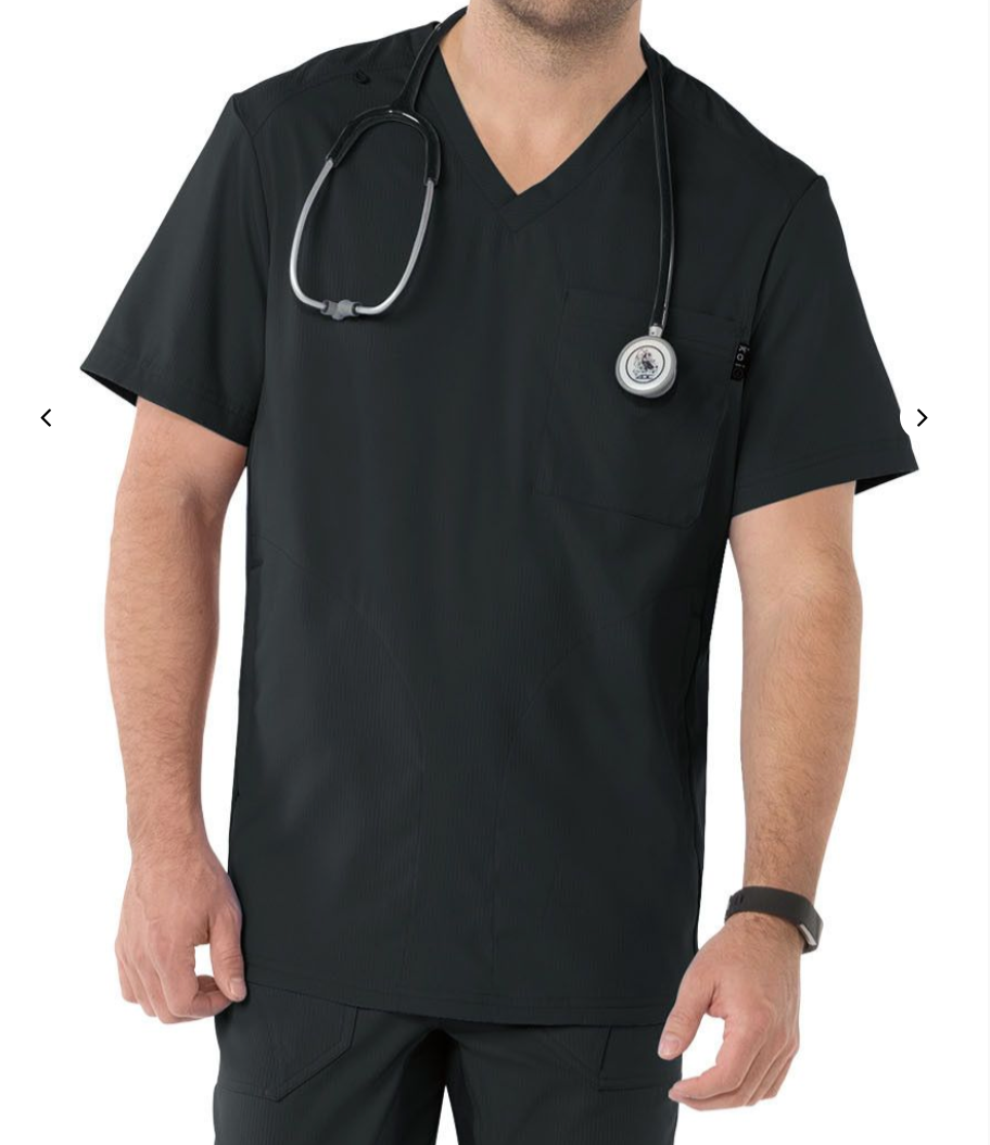 Force Top True Ceil-Men-Koi-Lite