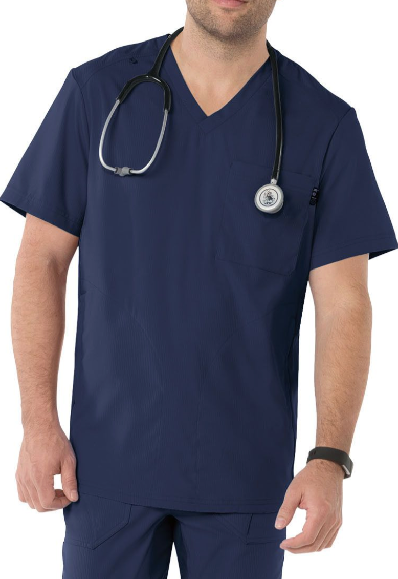Force Top True Ceil-Men-Koi-Lite