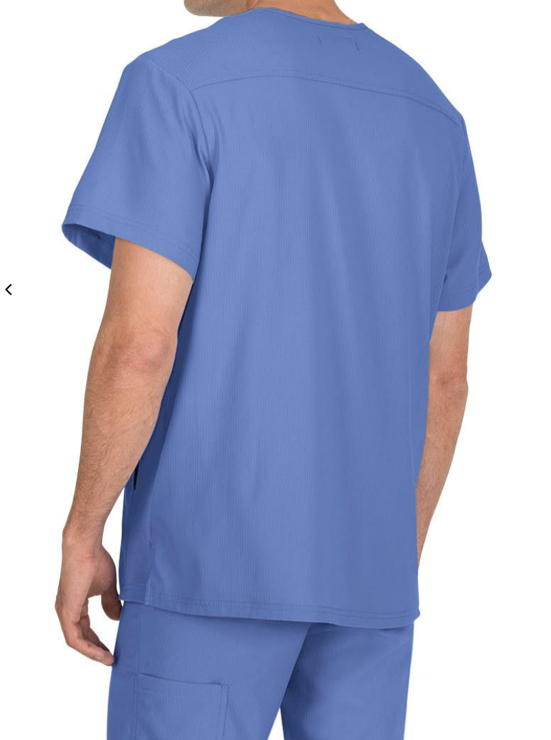 Force Top True Ceil-Men-Koi-Lite