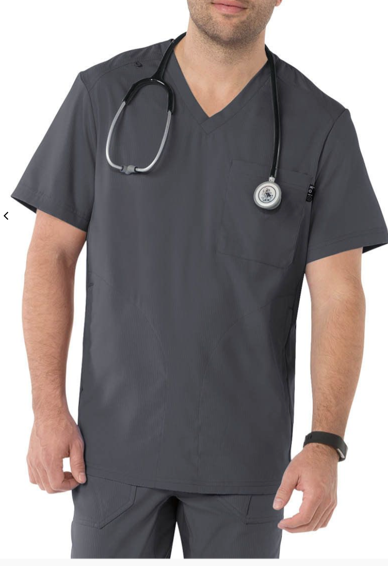 Force Top True Ceil-Men-Koi-Lite