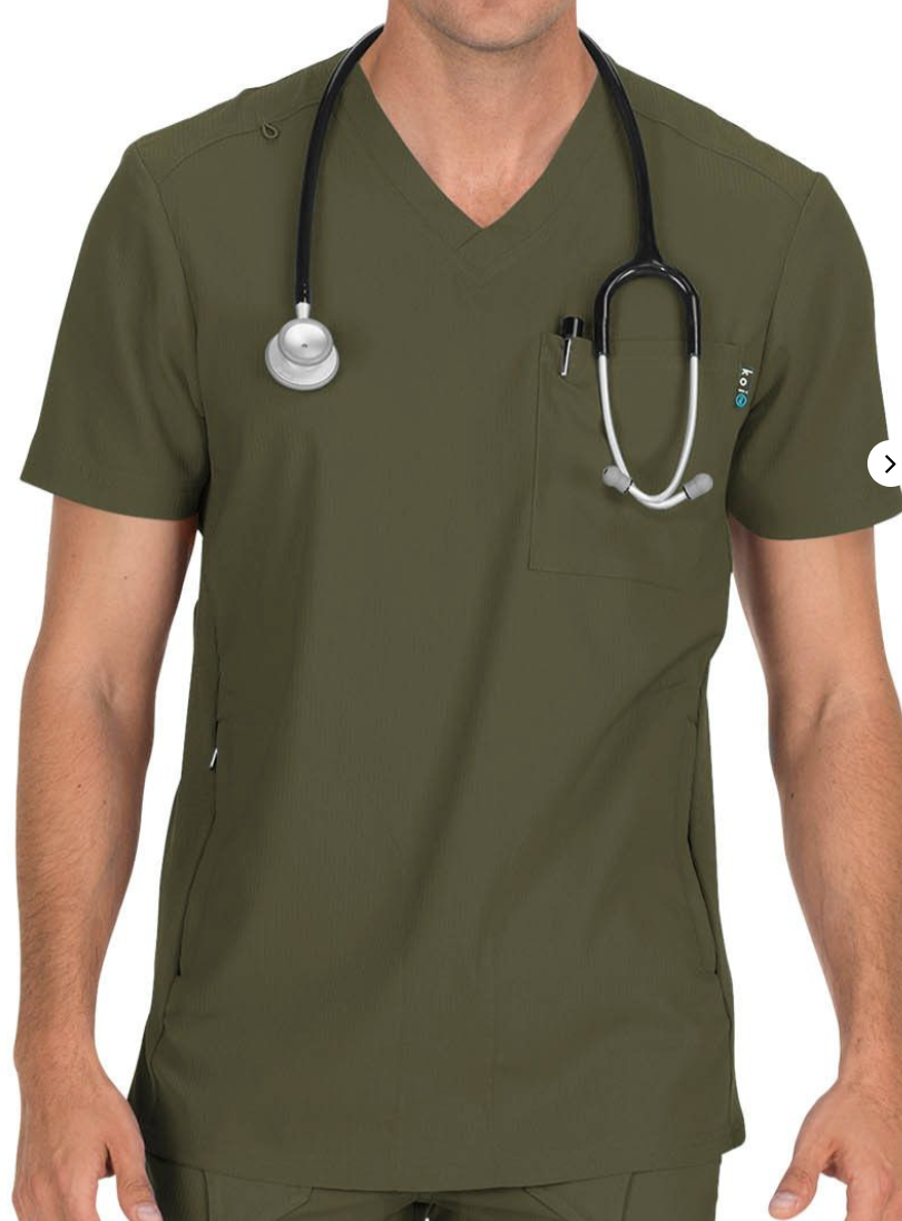 Force Top True Ceil-Men-Koi-Lite