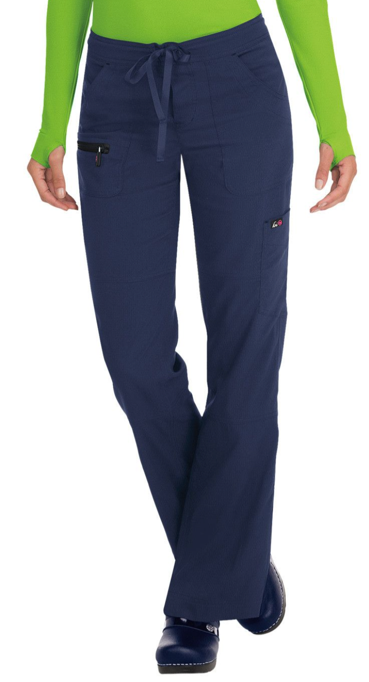 Peace Pant-Women-Koi Lite-Regular
