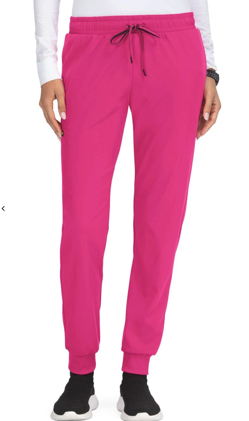 Planet Koi Cherish Jogger (Petite)