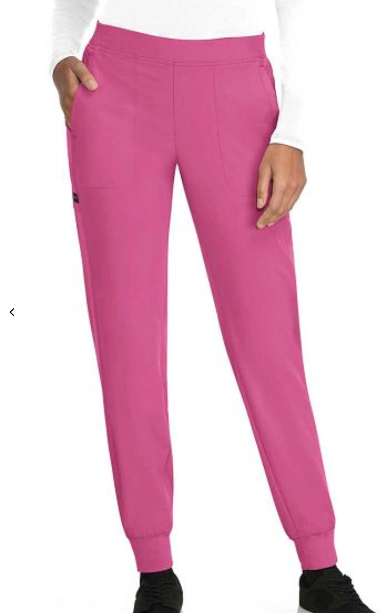 Planet Koi Cherish Jogger (Regular)