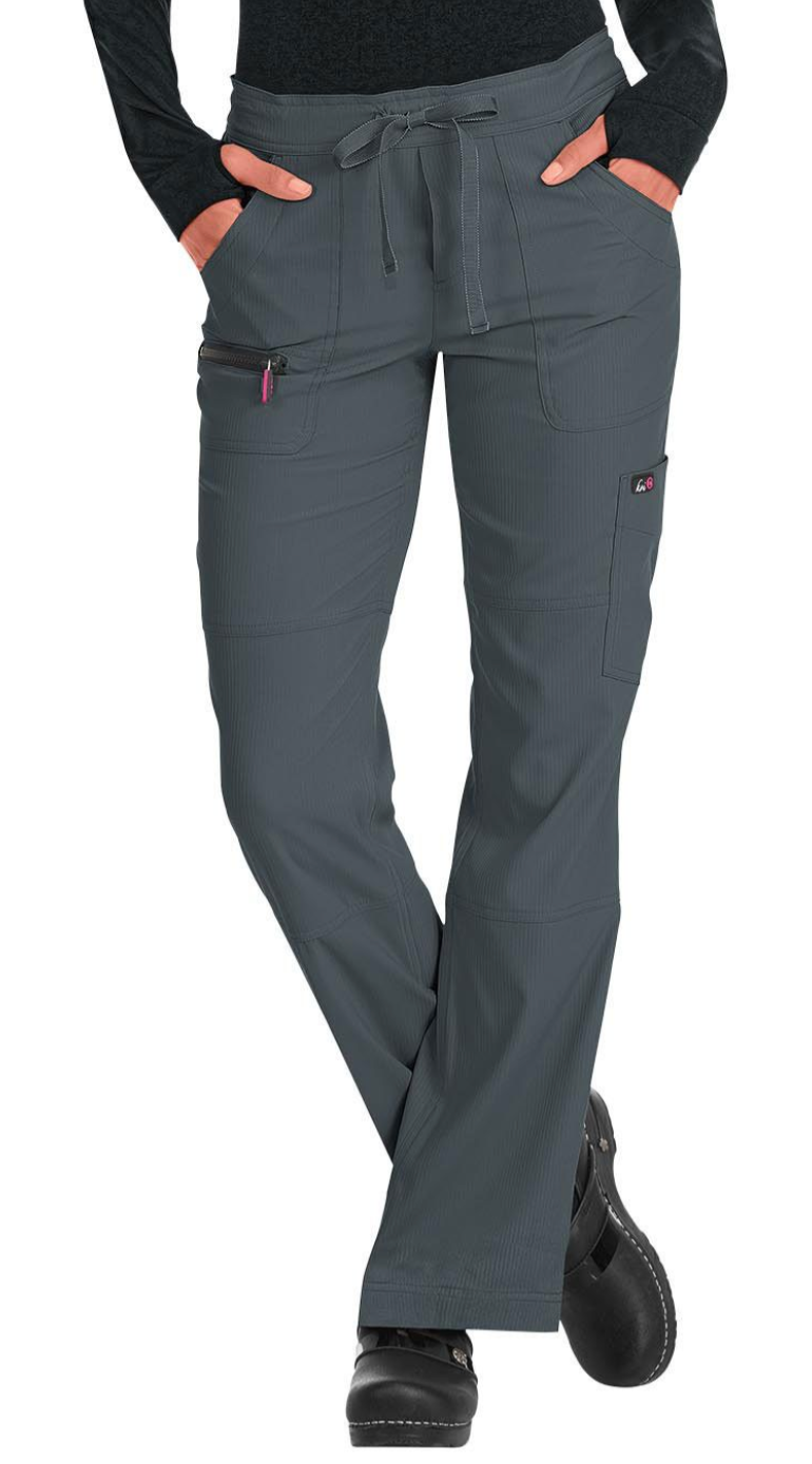 Peace Pant-Women-Koi Lite-Regular