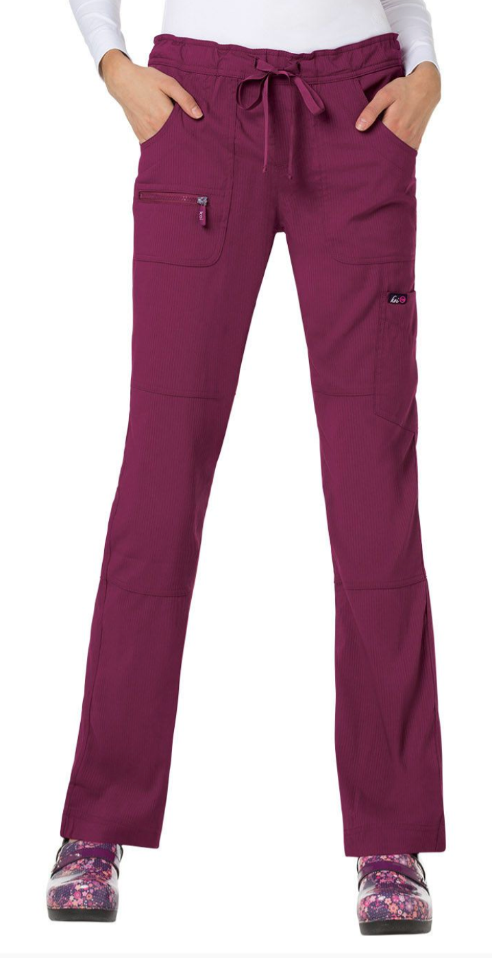 Peace Pant-Women-Koi Lite-Regular