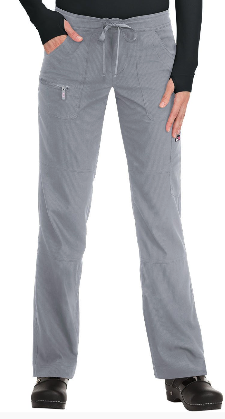 Peace Pant-Women-Koi Lite-Regular