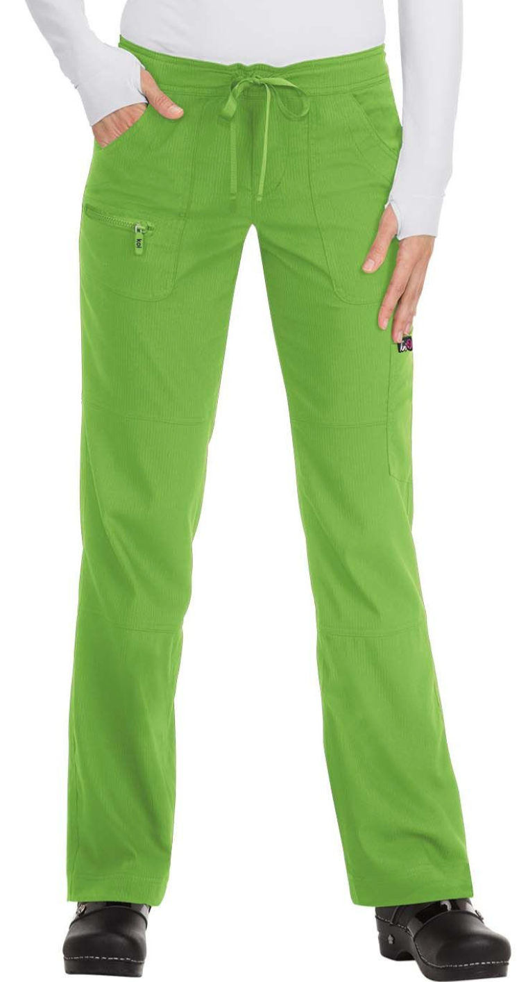 Peace Pant-Women-Koi Lite-Regular