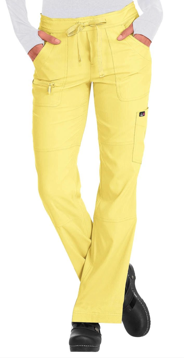 Peace Pant-Women-Koi Lite-Regular