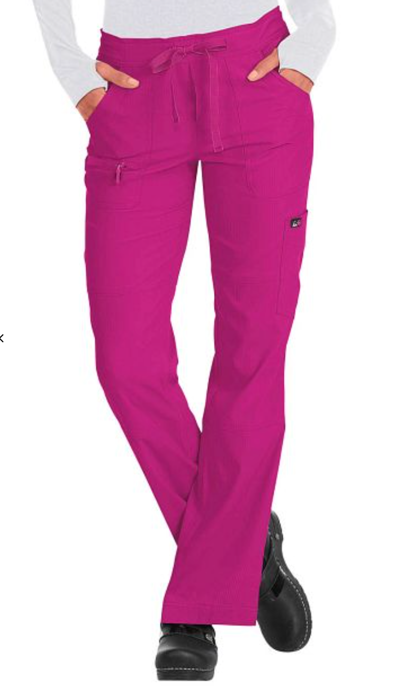 Peace Pant-Women-Koi Lite-Regular
