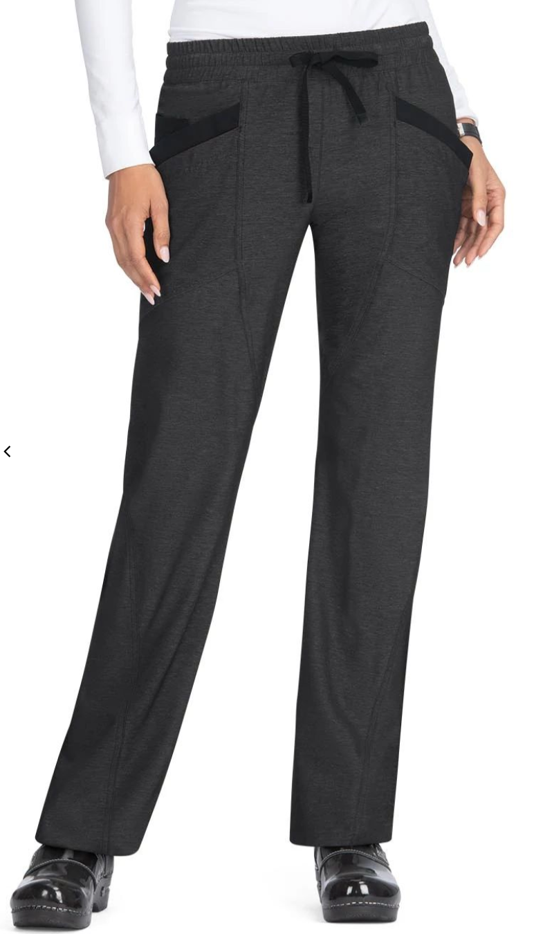 Koi Stretch Regenerate Pant (Tall)