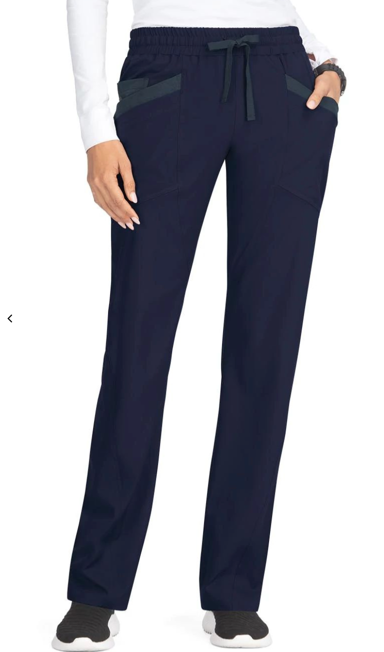 Koi Stretch Regenerate Pant (Tall)