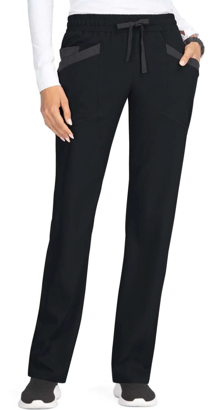 Koi Stretch Regenerate Pant (Tall)