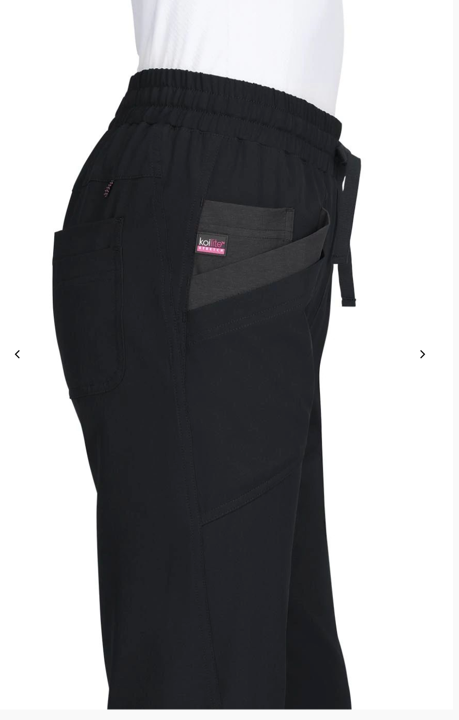 Koi Stretch Regenerate Pant (Tall)