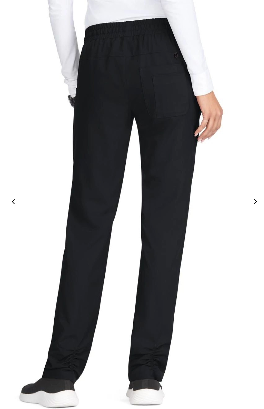 Koi Stretch Regenerate Pant (Tall)