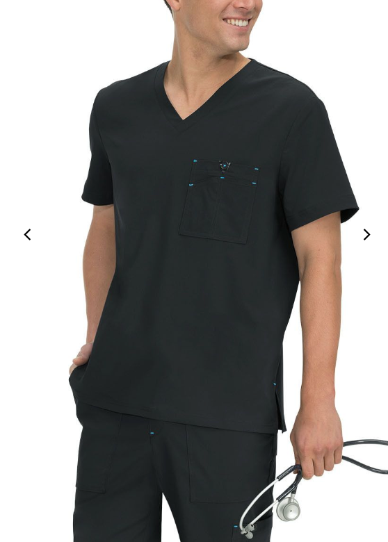 Koi Basics Bryan Top