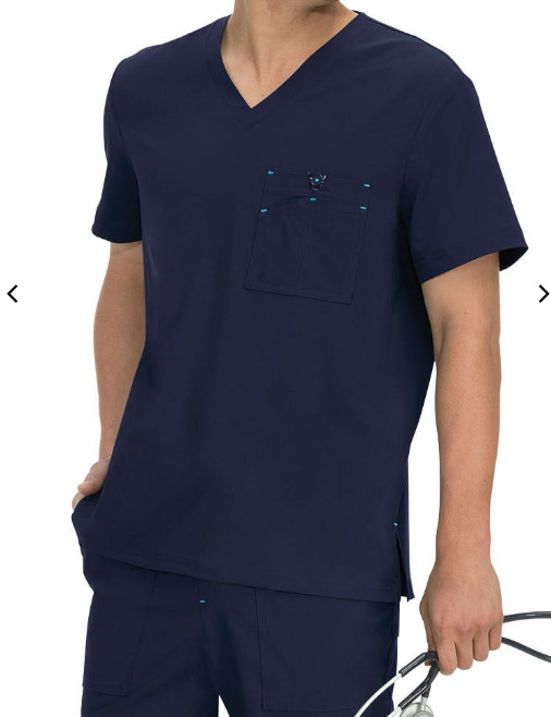 Koi Basics Bryan Top