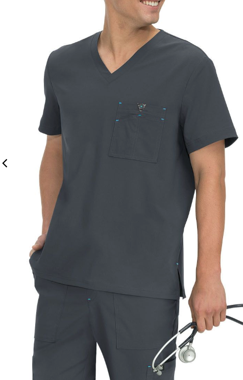 Koi Basics Bryan Top
