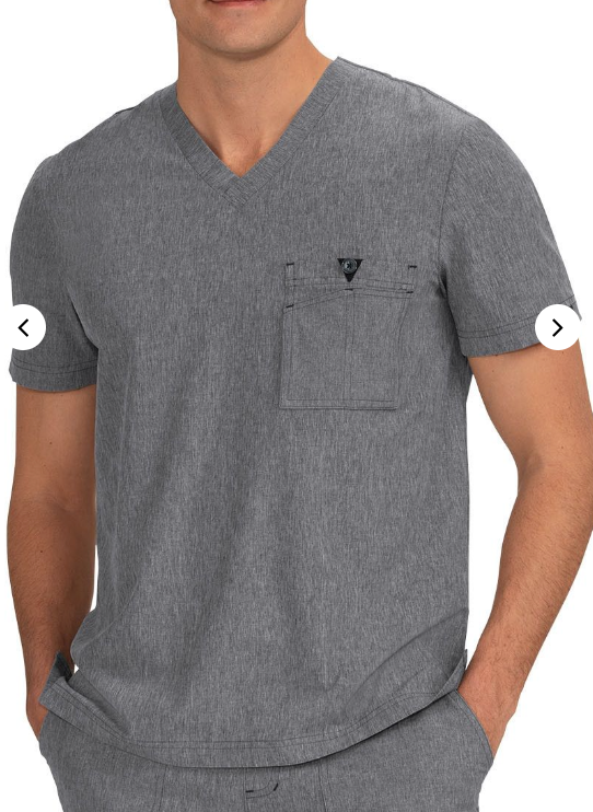 Koi Basics Bryan Top