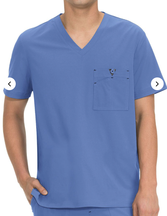Koi Basics Bryan Top