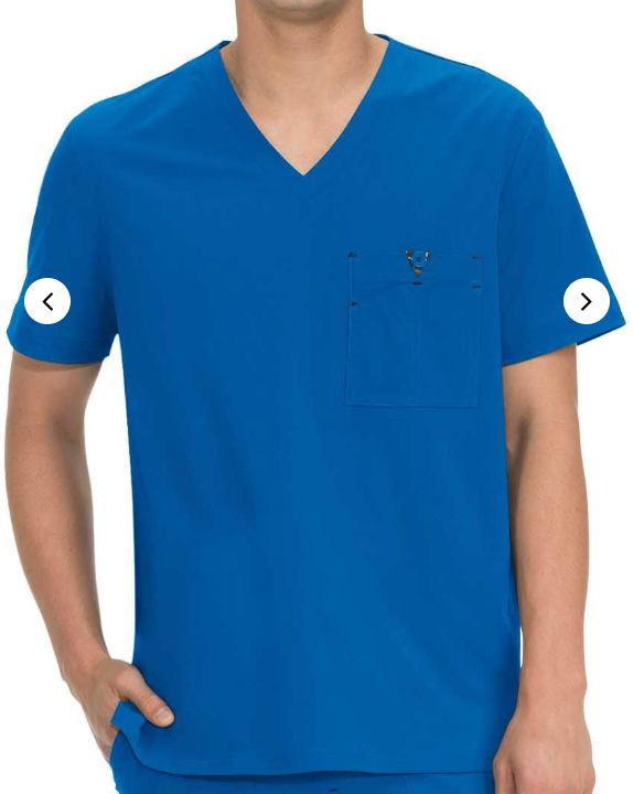 Koi Basics Bryan Top