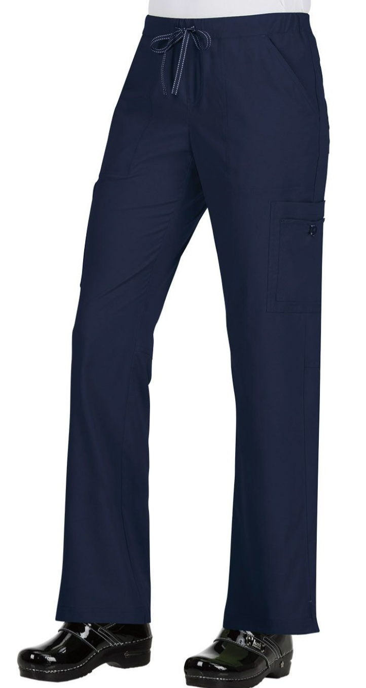 Koi Basic Holly Pants