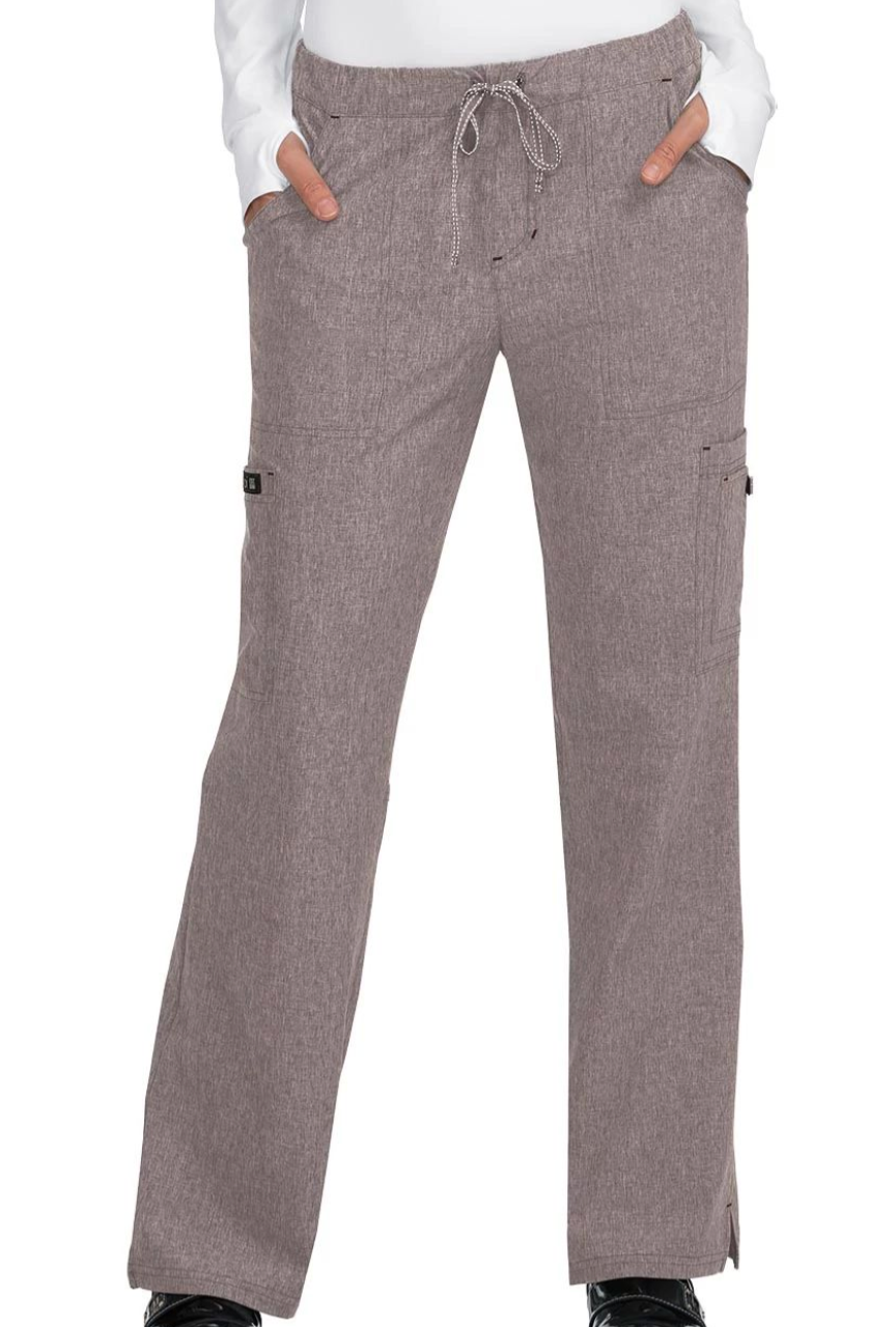 Koi Basic Holly Pants